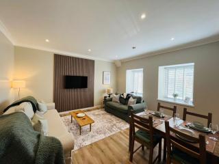 Nevis Nook - 6