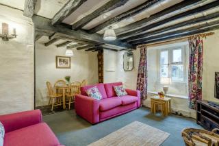 2 Bed in Grange-over-sands oc-95723 - 6
