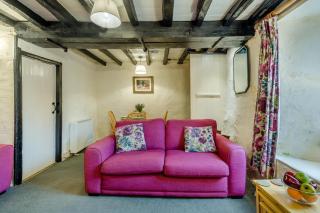 2 Bed in Grange-over-sands oc-95723 - 4