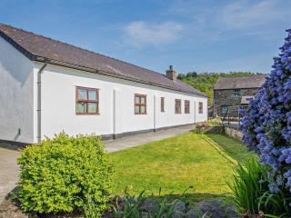 3 Bed in Conwy oc-95906 - 0