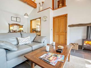 3 Bed in Conwy oc-95906 - 6