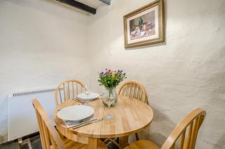 2 Bed in Grange-over-sands oc-95723 - 3