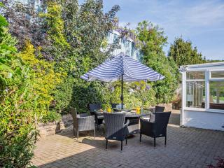 3 Bed in Conwy oc-95906 - 9