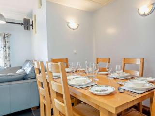 3 Bed in Conwy oc-95906 - 2
