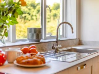 3 Bed in Ellesmere oc-95997 - 9