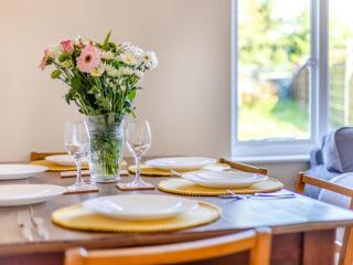 3 Bed in Ellesmere oc-95997 - 2