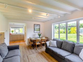 3 Bed in Ellesmere oc-95997 - 3