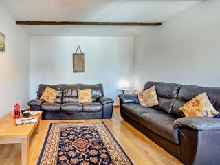3 Bed in Pembroke oc-44350 - 9