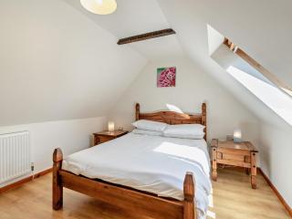 3 Bed in Pembroke oc-44350 - 7