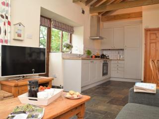 2 Bed in Widemouth Bay 4727 - 9