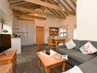 2 Bed in Widemouth Bay 4727 - 5