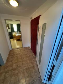 Babsi Appartments - leben am Land - 2