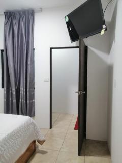 RKS -Hostal- - 5