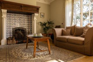 B&B Dreamcottage - 7