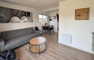Nice Apartment In Vejen With Indoor Swimming Pool - 7