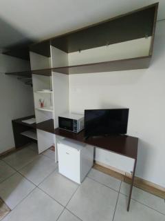 Central and comfortable location! - 6