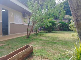 Central and comfortable location! - 3