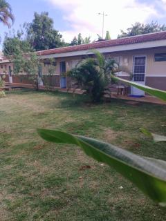 Central and comfortable location! - 2