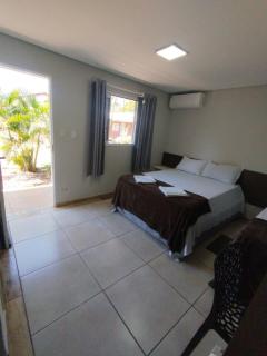 5. Tekoha Residence (Central) - 3