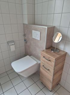 Ferienwohnung Lilli Marleen 5-06 - 8