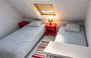 Cozy Apartment In Binic-Etables-Sur-Mer With Wifi - 5