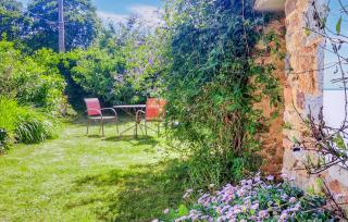2 Bedroom Amazing Home In Plouha - 6