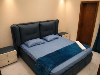 Masu Two bed Apartment - 1