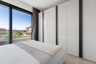 Apartment Mantra by the sea with parking - 5