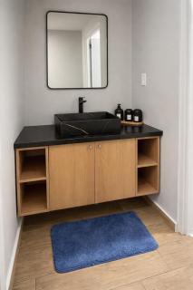 Southgate Residence - 3