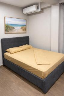 Southgate Residence - 2