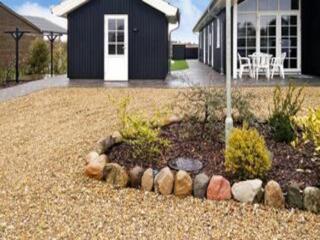 5 star holiday home in Ansager - 9