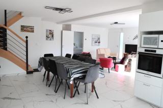 La Maison Des Plages Le Croisic - 2