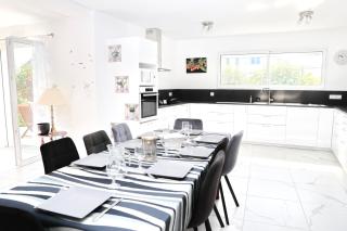 La Maison Des Plages Le Croisic - 3