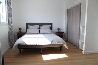 La Maison Des Plages Le Croisic - 5
