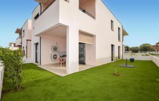 2 Bedroom Amazing Apartment In Folelli - 1