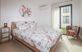 2 Bedroom Amazing Apartment In Folelli - 3
