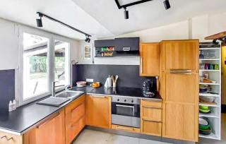 Maison Proche Rivière - 6