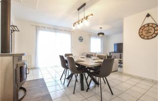 Maison Cosy, Plage À 600M - 5