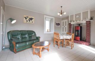 2 Bedroom Amazing Home In Saint-Christophe-Du-Foc - 8
