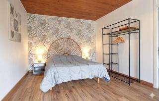 2 Bedroom Amazing Home In Saint-Christophe-Du-Foc - 4