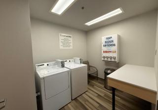 Best Western Plus 1000 Islands Hotel & Suites - 9