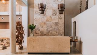Hotel Tarifa Lances, a member of Radisson Individuals - Tarifa - 3