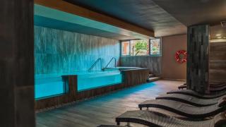 Hotel Tarifa Lances, a member of Radisson Individuals - Tarifa - 5
