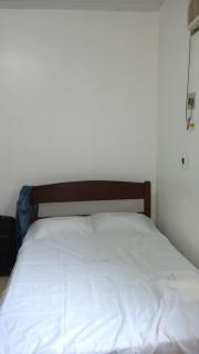 Residencial Dom Luiz - Belém - 9