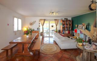 Maison Tradition - 8