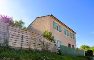 Maison Tradition - 1