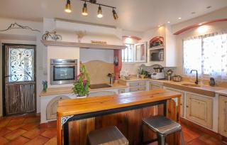 Maison Tradition - 6