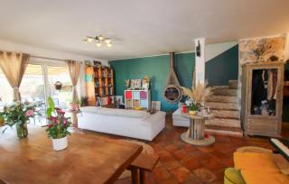 Maison Tradition - 7