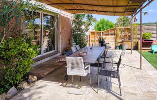 Maison Tradition - 3
