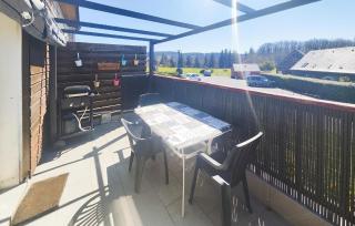 Amazing Home In La Salvetat-Sur-Agout With Wifi - 8